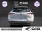 2026 Mazda Mazda CX-30 2.5 Turbo Aire Edition AWD
