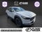 2026 Mazda Mazda CX-30 2.5 Turbo Aire Edition AWD