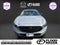 2026 Mazda Mazda CX-30 2.5 Turbo Aire Edition AWD