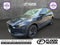 2026 Mazda Mazda CX-30 2.5 Turbo Premium Plus AWD
