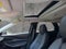2026 Mazda Mazda CX-30 2.5 Turbo Premium Plus AWD