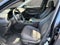 2026 Mazda Mazda CX-30 2.5 Turbo Premium Plus AWD