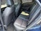 2026 Mazda Mazda CX-30 2.5 Turbo Premium Plus AWD