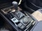 2026 Mazda Mazda CX-30 2.5 Turbo Premium Plus AWD