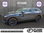 2026 Mazda Mazda CX-30 2.5 Turbo Premium Plus AWD