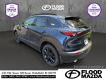 2026 Mazda Mazda CX-30 2.5 Turbo Premium Plus AWD