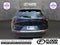 2026 Mazda Mazda CX-30 2.5 Turbo Premium Plus AWD