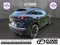 2026 Mazda Mazda CX-30 2.5 Turbo Premium Plus AWD