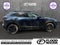 2026 Mazda Mazda CX-30 2.5 Turbo Premium Plus AWD
