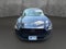 2026 Mazda Mazda CX-30 2.5 Turbo Premium Plus AWD