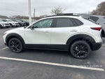 2026 Mazda Mazda CX-30 2.5 Turbo Premium Plus AWD