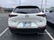 2026 Mazda Mazda CX-30 2.5 Turbo Premium Plus AWD