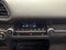 2026 Mazda Mazda CX-30 2.5 Turbo Premium Plus AWD