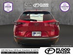 2026 Mazda Mazda CX-30 2.5 Turbo Premium Plus AWD