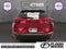 2026 Mazda Mazda CX-30 2.5 Turbo Premium Plus AWD