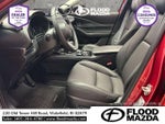 2026 Mazda Mazda CX-30 2.5 Turbo Premium Plus AWD