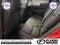 2026 Mazda Mazda CX-30 2.5 Turbo Premium Plus AWD