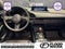 2026 Mazda Mazda CX-30 2.5 Turbo Premium Plus AWD