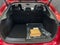 2026 Mazda Mazda CX-30 2.5 Turbo Premium Plus AWD