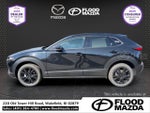 2026 Mazda Mazda CX-30 2.5 Turbo Premium Plus