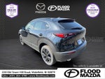 2026 Mazda Mazda CX-30 2.5 Turbo Premium Plus