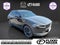 2026 Mazda Mazda CX-30 2.5 Turbo Premium Plus