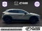 2025 Mazda Mazda CX-30 2.5 Turbo Carbon AWD