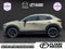 2025 Mazda Mazda CX-30 2.5 Turbo Carbon AWD