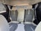 2026 Mazda Mazda CX-30 2.5 Turbo Aire Edition AWD