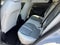 2026 Mazda Mazda CX-30 2.5 Turbo Aire Edition AWD