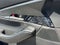 2026 Mazda Mazda CX-30 2.5 Turbo Aire Edition AWD