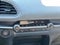 2026 Mazda Mazda CX-30 2.5 Turbo Aire Edition AWD