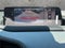 2026 Mazda Mazda CX-30 2.5 Turbo Aire Edition AWD