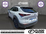 2026 Mazda Mazda CX-30 2.5 Turbo Aire Edition AWD