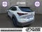 2026 Mazda Mazda CX-30 2.5 Turbo Aire Edition AWD