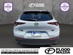 2026 Mazda Mazda CX-30 2.5 Turbo Aire Edition AWD