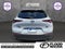 2026 Mazda Mazda CX-30 2.5 Turbo Aire Edition AWD