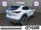 2026 Mazda Mazda CX-30 2.5 Turbo Aire Edition AWD