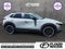 2026 Mazda Mazda CX-30 2.5 Turbo Aire Edition AWD