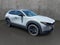 2026 Mazda Mazda CX-30 2.5 Turbo Aire Edition AWD