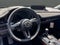 2025 Mazda Mazda CX-30 2.5 Turbo Carbon AWD