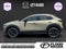 2025 Mazda Mazda CX-30 2.5 Turbo Carbon AWD
