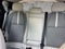 2026 Mazda Mazda CX-30 2.5 Turbo Aire Edition AWD