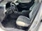2026 Mazda Mazda CX-30 2.5 Turbo Aire Edition AWD
