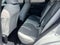 2026 Mazda Mazda CX-30 2.5 Turbo Aire Edition AWD