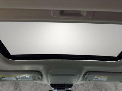 2026 Mazda Mazda CX-30 2.5 Turbo Aire Edition AWD