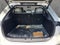 2026 Mazda Mazda CX-30 2.5 Turbo Aire Edition AWD