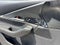 2026 Mazda Mazda CX-30 2.5 Turbo Aire Edition AWD