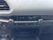 2026 Mazda Mazda CX-30 2.5 Turbo Aire Edition AWD