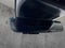 2026 Mazda Mazda CX-30 2.5 Turbo Aire Edition AWD